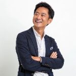 David Chen