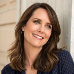 Sarah Johnson
