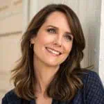 Sarah Johnson