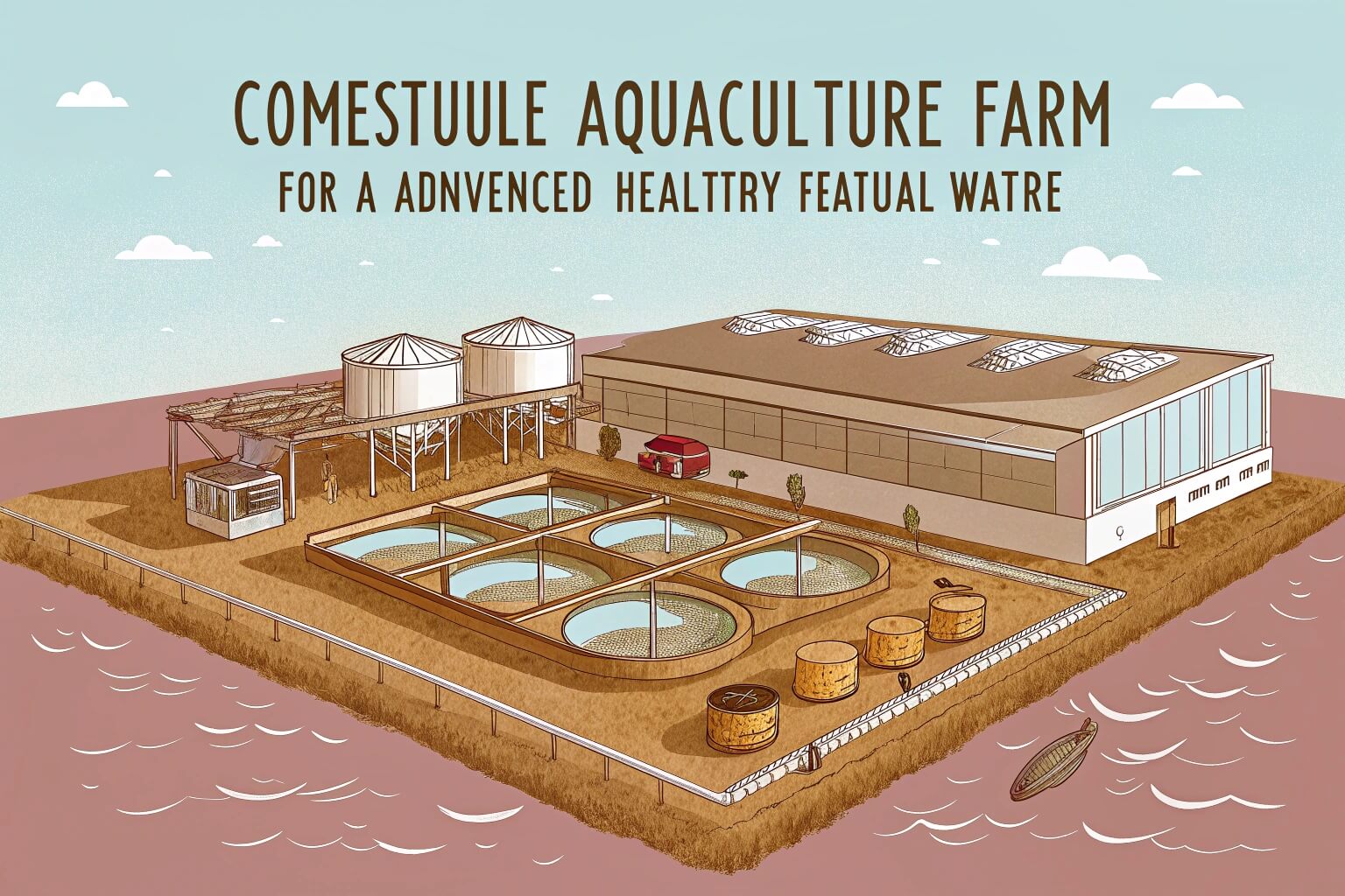 Is fish farming a good investment