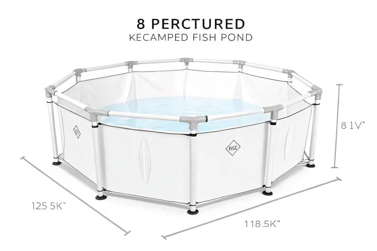 A traditional fishing boat on a river in China