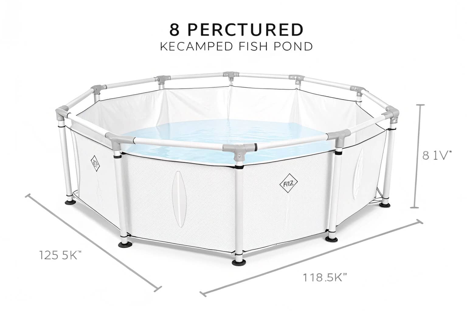 A traditional fishing boat on a river in China.