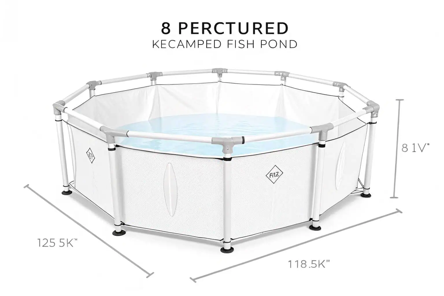 A traditional fishing boat on a river in China.