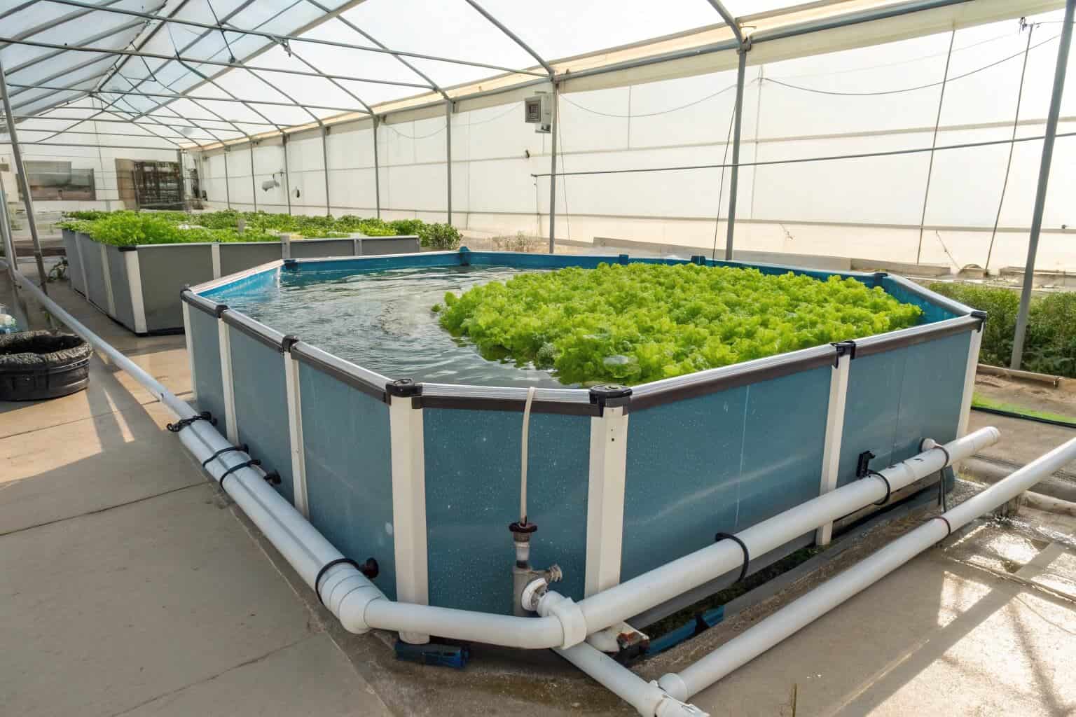 A chart showing the U.S. export ranking compared to other countries