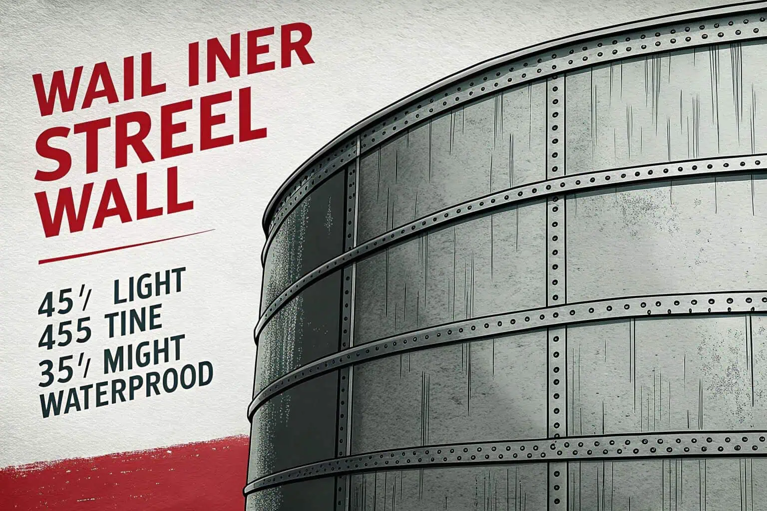 Water quality testing for aquaculture