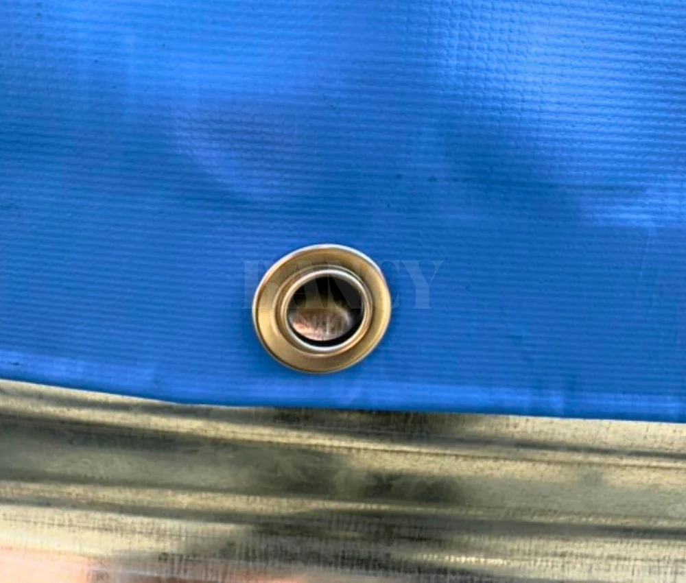 Close-up of 80g/m² hot-dip galvanized steel sheet texture showing corrosion-resistant zinc coating.