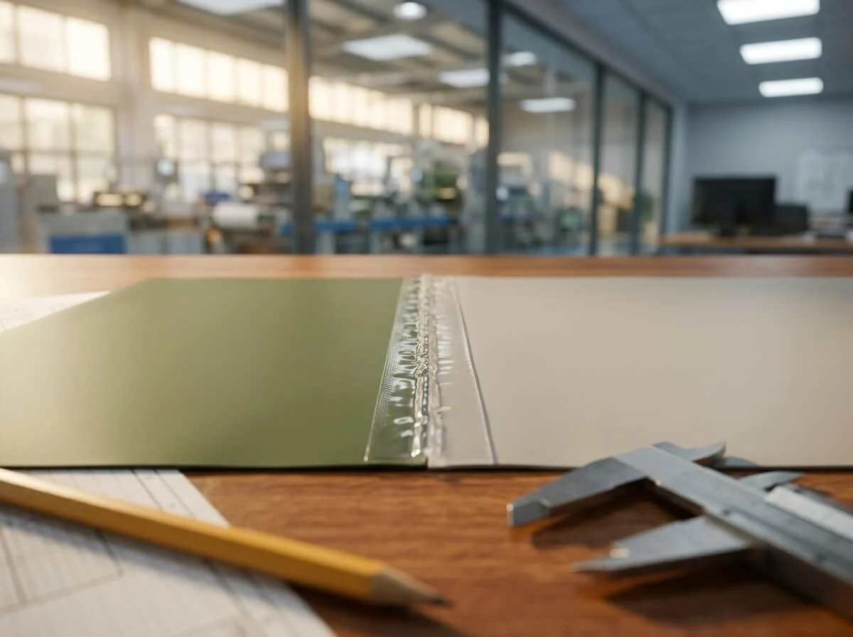 Bancy Simple Drawing Custom Bladder